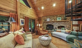 236 Surriner Rd, Becket, MA 01223