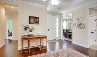 225 Quiet Oak Ct, Aiken, SC 29803