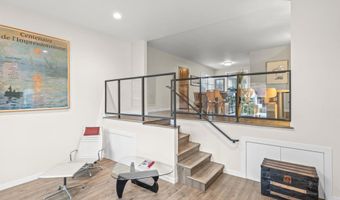 1818 New York Dr, Altadena, CA 91001