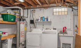854 Nordyke Rd, Anderson Twp., OH 45255