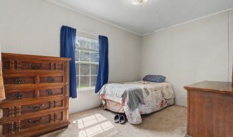 1191 Rocky Summit Rd, Bean Station, TN 37708