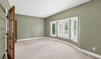 925 139th Ave NW, Andover, MN 55304