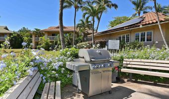 26 Kai Makani Loop 201, Kihei, HI 96753