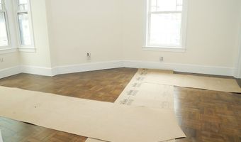 261 W Newton 2, Boston, MA 02116
