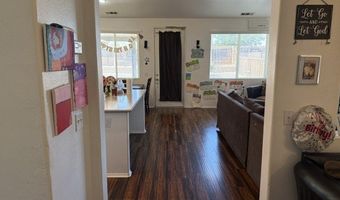 11755 Cliffrose Ct, Adelanto, CA 92301
