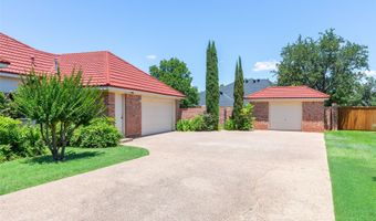 32 Glen Abbey St, Abilene, TX 79606