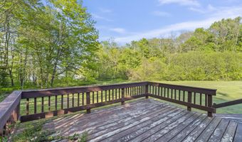 117 Taylor Woods Rd, Belgrade, ME 04917