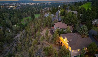 3269 NW Fairway Heights Dr, Bend, OR 97703