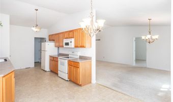 322 Oak Ridge Pkwy, Arnold, MO 63010