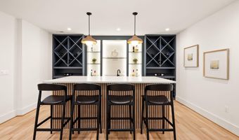 3108 6TH St N, Arlington, VA 22201