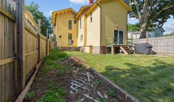 322 W State St, Albion, NY 14411