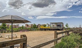 7768 S Cherokee Trl, Centennial, CO 80016