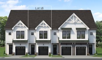 629 Cable Ct, Apex, NC 27523
