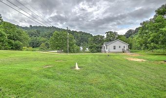 19009 Rich Valley Rd, Abingdon, VA 24210