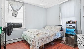1428 Park Ave, Cranston, RI 02920