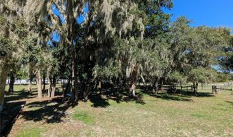 5950 COW PEN Rd, Bartow, FL 33830