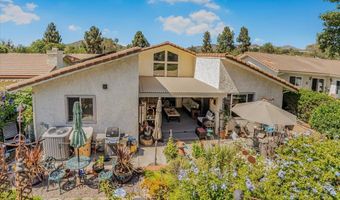 6186 Irena Ave, Camarillo, CA 93012
