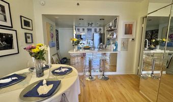3851 Boardwalk 2406, Atlantic City, NJ 08401
