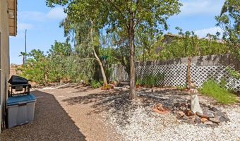 924 Ashurst Ct, Henderson, NV 89011
