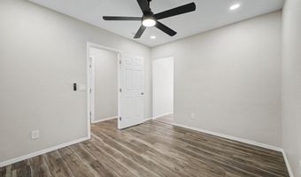 320 N 3RD St, Avondale, AZ 85323