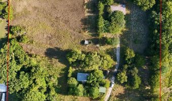 2701 Cr-427, Anna, TX 75409