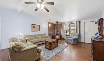 1708 W Arlene St, Chino Valley, AZ 86323