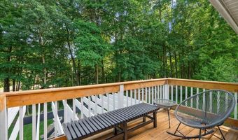 4608 Old Grand River Trl NE, Ada, MI 49301