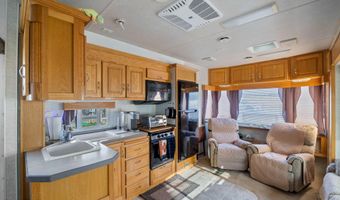 53 Co Rd 2092, Alpine, AZ 85920