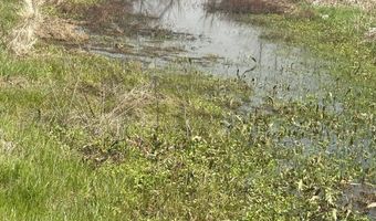 19090 County Road 3 Dr, Ada, OK 74820