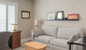 4 SPA CREEK Lndg B3, Annapolis, MD 21403