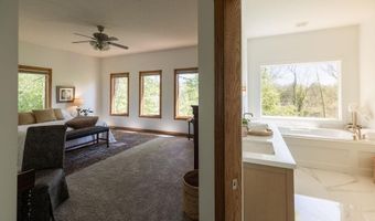 11353 S 100 E, Battle Ground, IN 47920