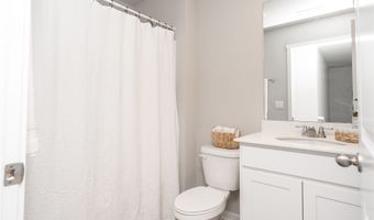 3451 10th Ave SW, Altoona, IA 50009