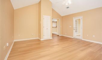 1871 QUAIL Holw, Auburn, AL 36830