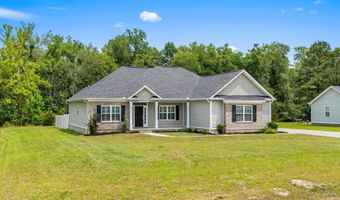 642 Sunny Pond Ln, Aynor, SC 29511