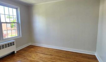 275 Texas Ave D, Bridgeport, CT 06610