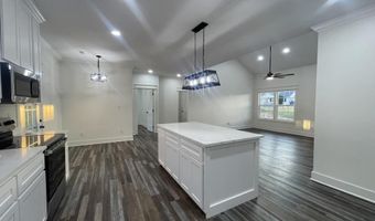 146 Carrington Ln, Albertville, AL 35950