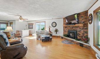 1482 Township Rd 55, Ada, OH 45810
