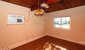 2867 Pinto Ln, Anderson, CA 96007