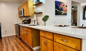 91-1257 Kamaaha Ave 1304, Kapolei, HI 96707