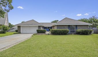 2552 Conifer Ct, Biloxi, MS 39531