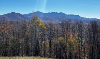 Site D Chappell Farm Road, Banner Elk, NC 28604
