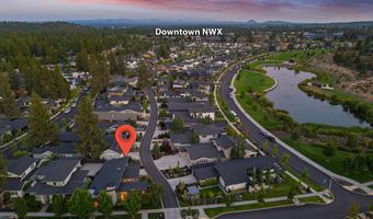 2749 NW Shields Dr, Bend, OR 97703