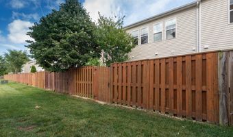 24701 GRACEHILL Ter, Aldie, VA 20105
