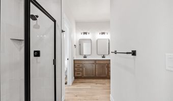7841 WILDERNESS Trl, Cheyenne, WY 82001