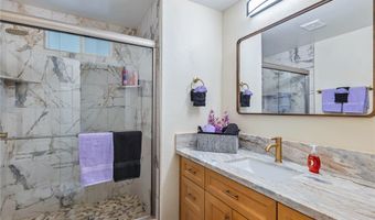 437 Riverfront Dr, Bullhead City, AZ 86442