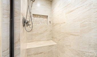 425 Oak Grove Rd, Athens, GA 30607