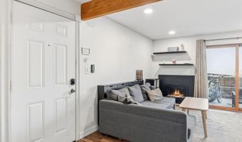 1061 1 W Beaver Creek Boulevard K104, Avon, CO 81620