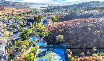 2843 Hidden Valley Ct, Spring Valley, CA 91977