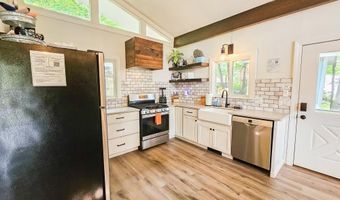 314 Beverly Hills Dr, Wakefield, NH 03830