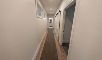 287 E HERITAGE, Alpine, UT 84004